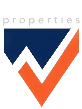 V Horizon Properties