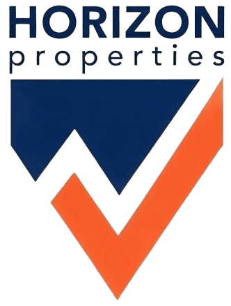 V Horizon Properties