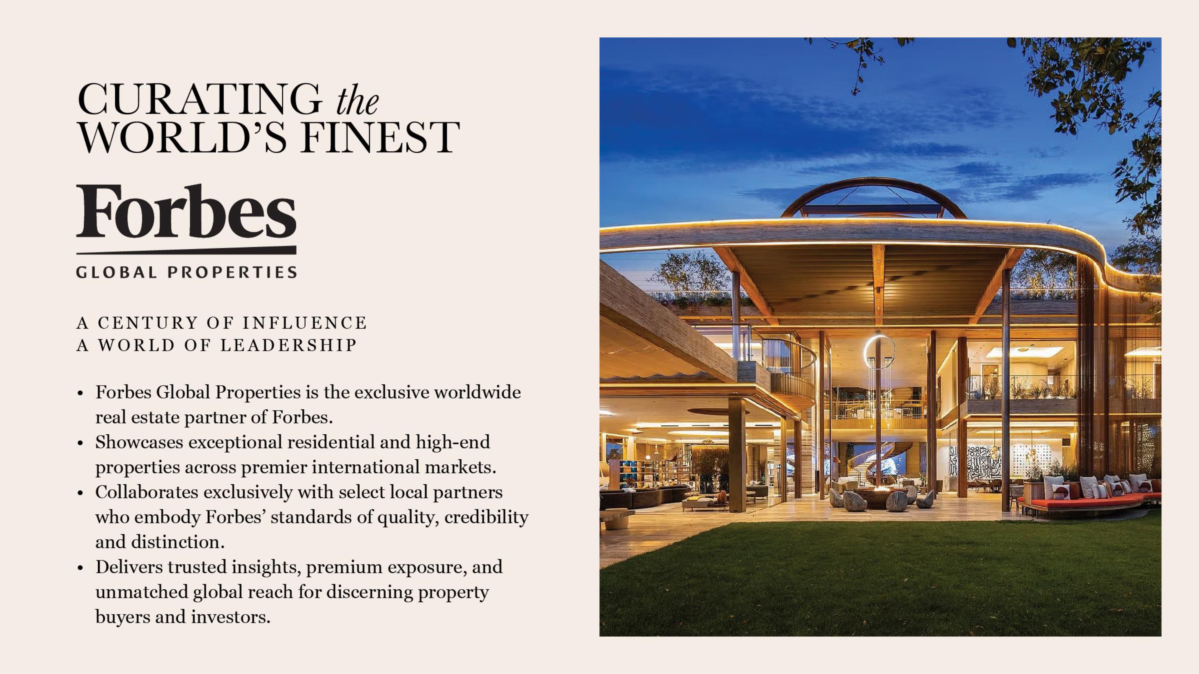 Aspire Golf Homes – Fab-Luxe Residences preview 8