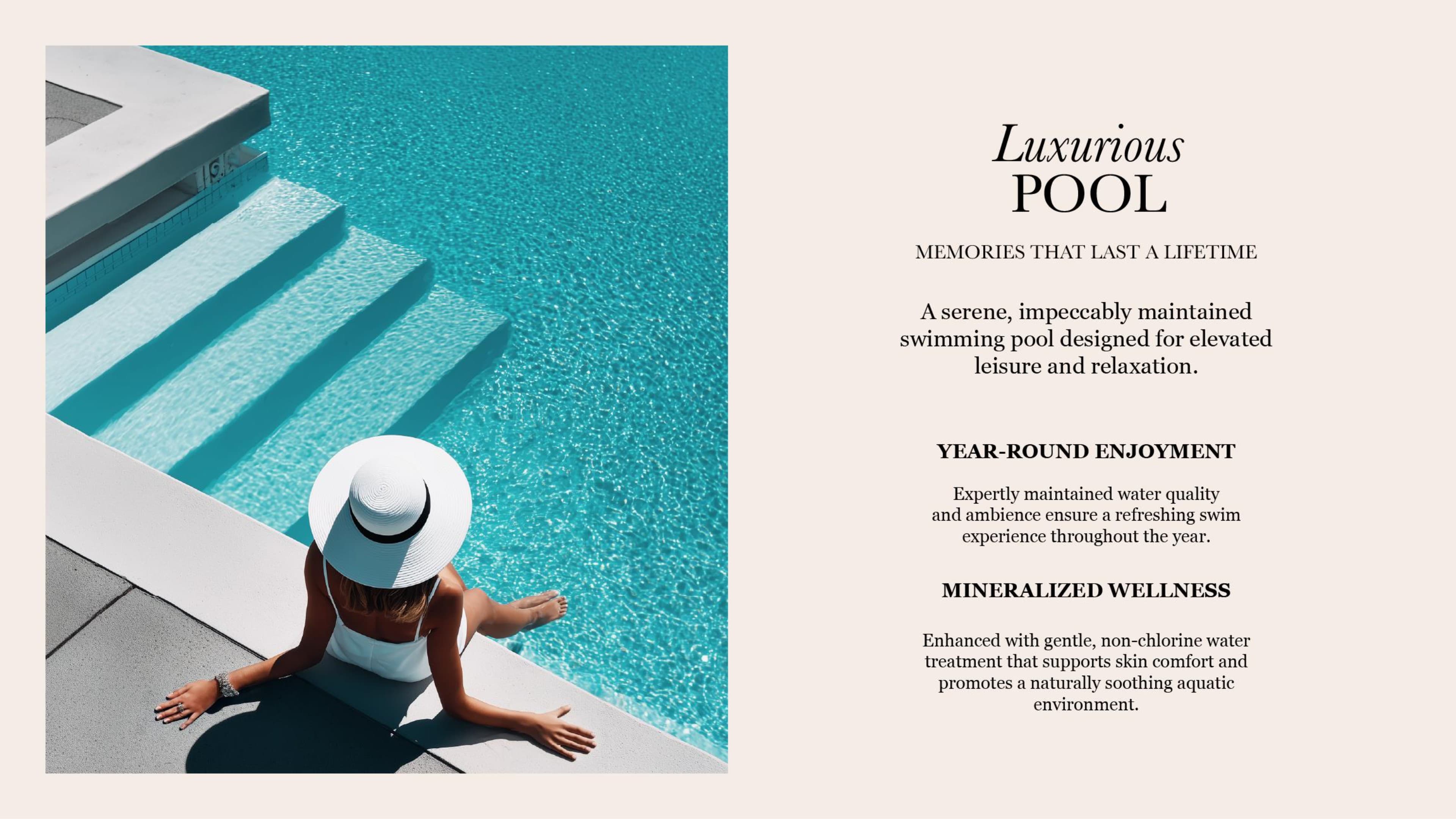 Aspire Golf Homes – Fab-Luxe Residences preview 3