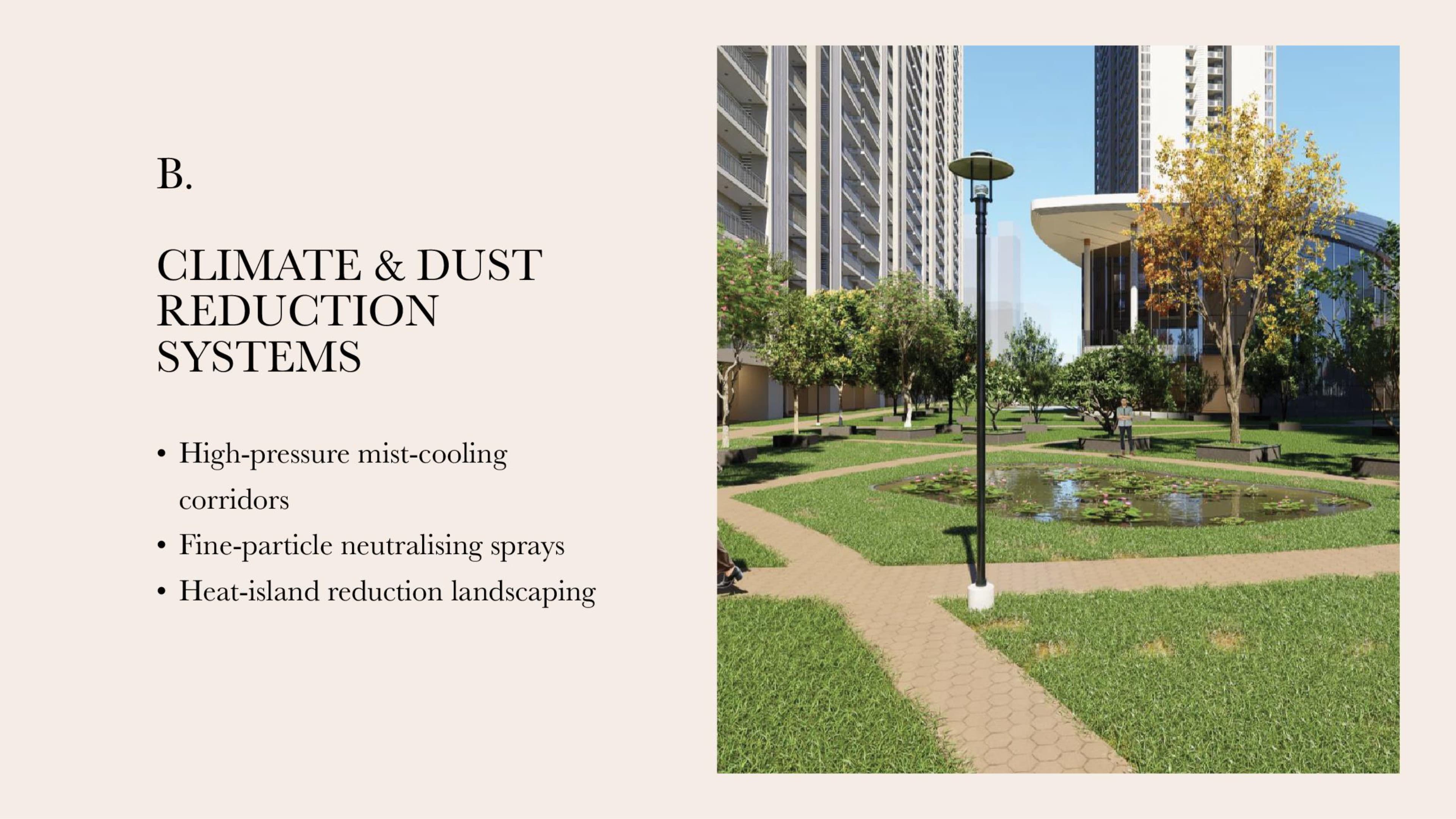 Aspire Golf Homes – Fab-Luxe Residences preview 7