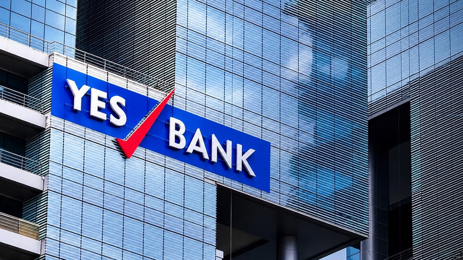 Pre-Leased Yes Bank Property for Sale | 9-Year Lease | High ROI Retail Investment | Assured Rent