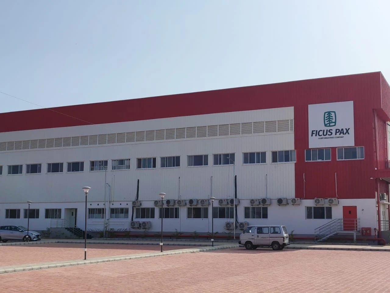 Pre-Leased Warehouse Property for Sale | 7% ROI | Institutional Grade Asset | Assured Rental Income