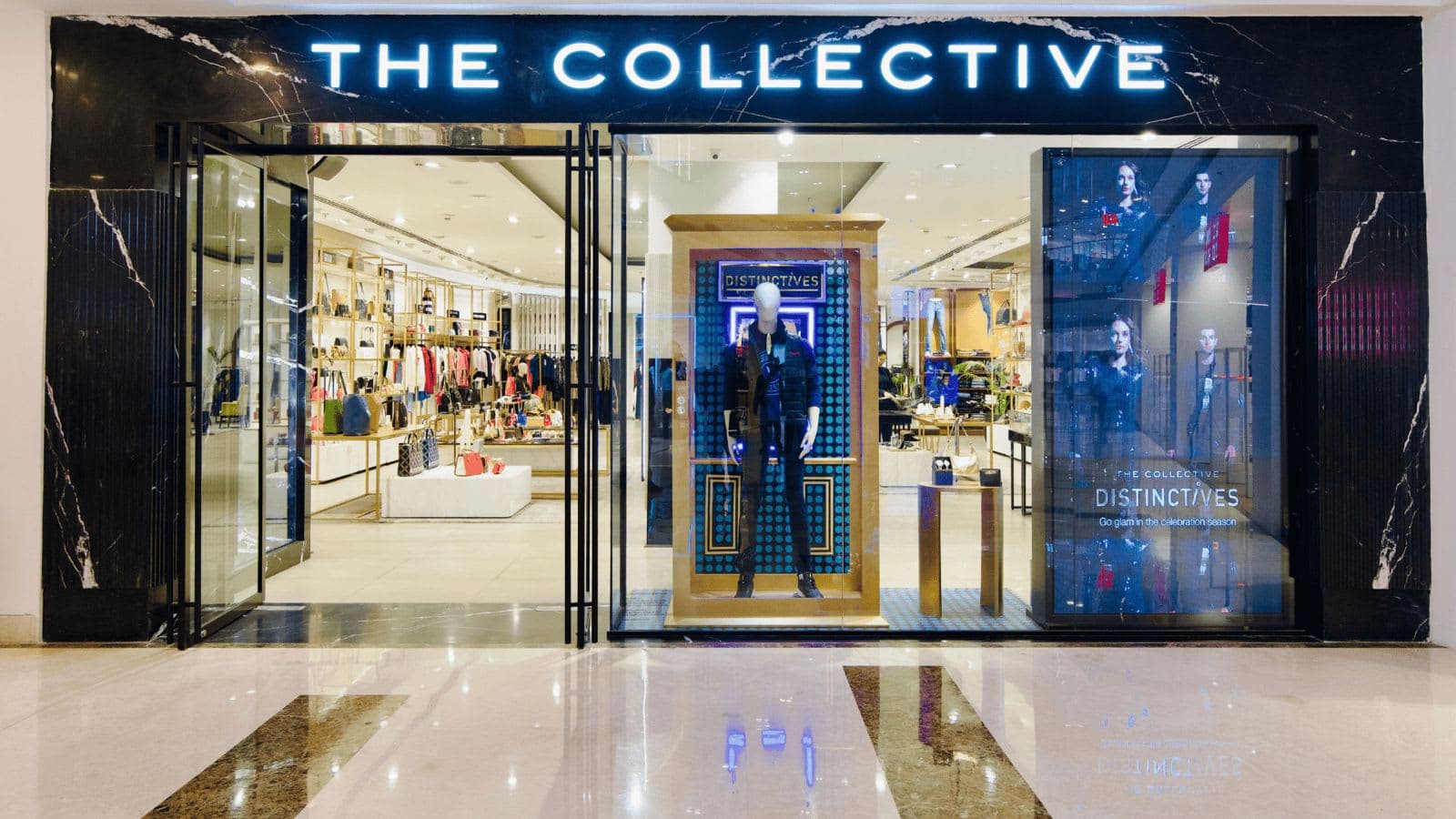 Pre-Leased Retail Property for Sale | Sector 65 Gurgaon | High ROI Investment | Assured Rent