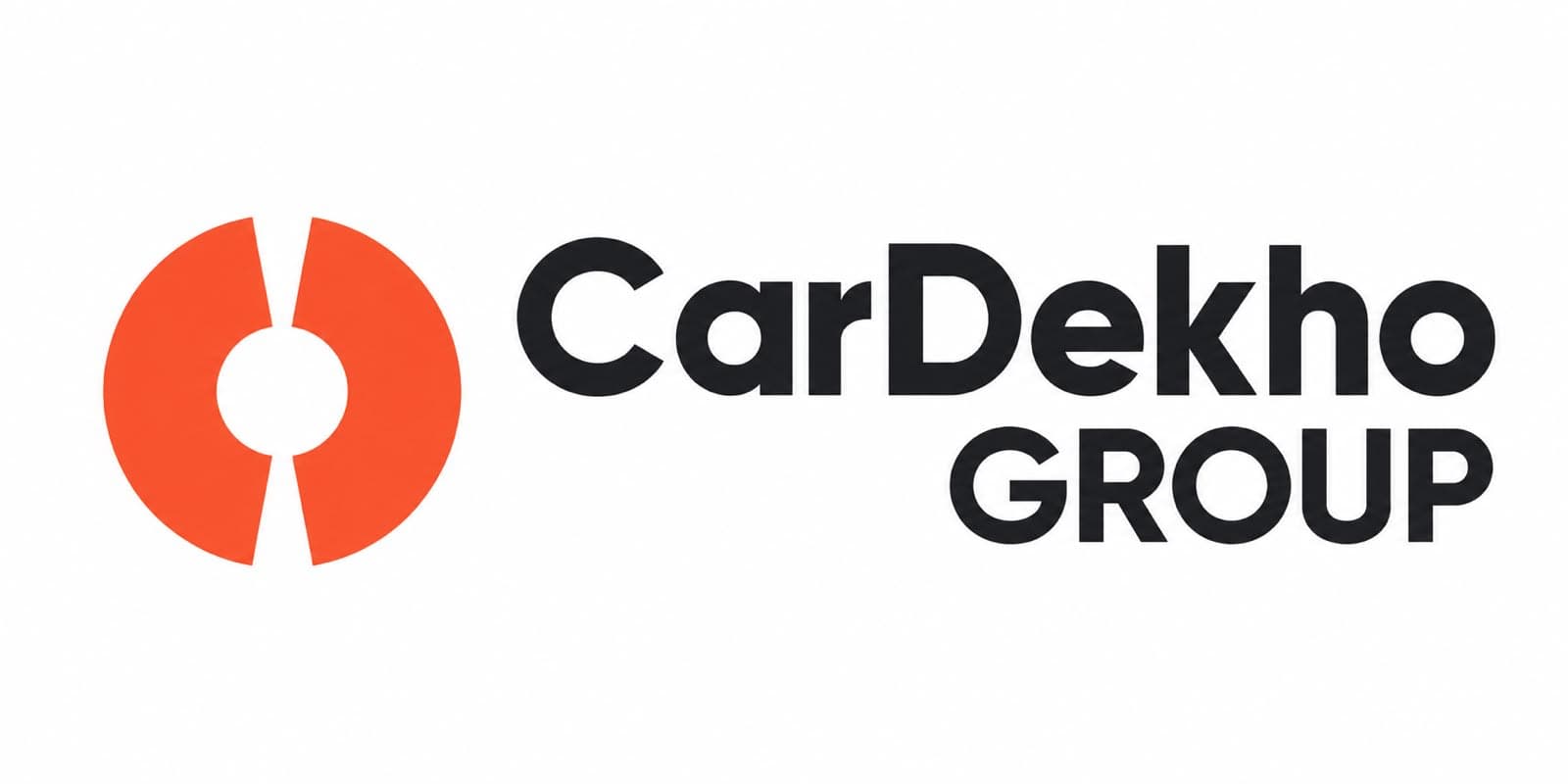 Pre-Leased CarDekho Office Space for Sale | 9-Year Lease | High ROI Investment | Assured Rent