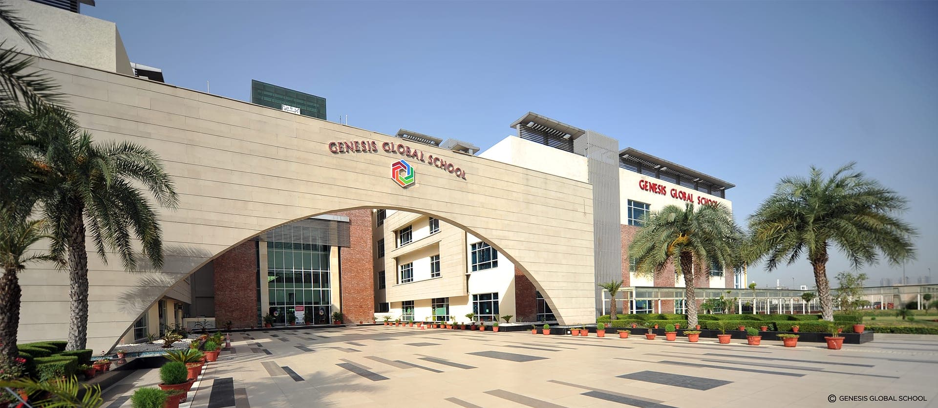 Premium K-12 School for Sale in Noida | 30 Acre IB & CBSE Campus | ₹66 Cr Revenue | High-Growth Investment Opportunity