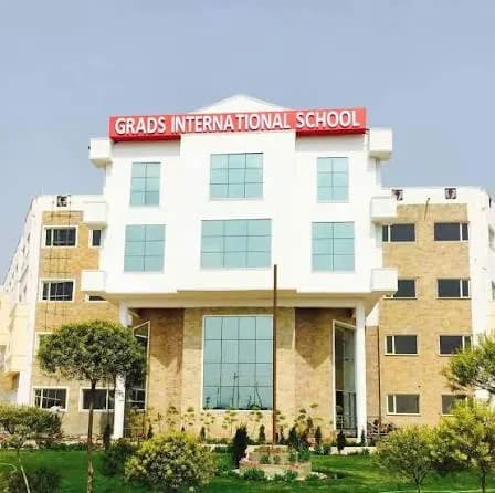 CBSE School for Sale in Greater Noida | 3 Acre Campus | 90,000 Sq.Ft. Built-Up | ₹70 Cr