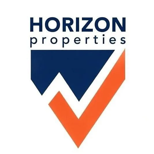 V Horizon Advisor