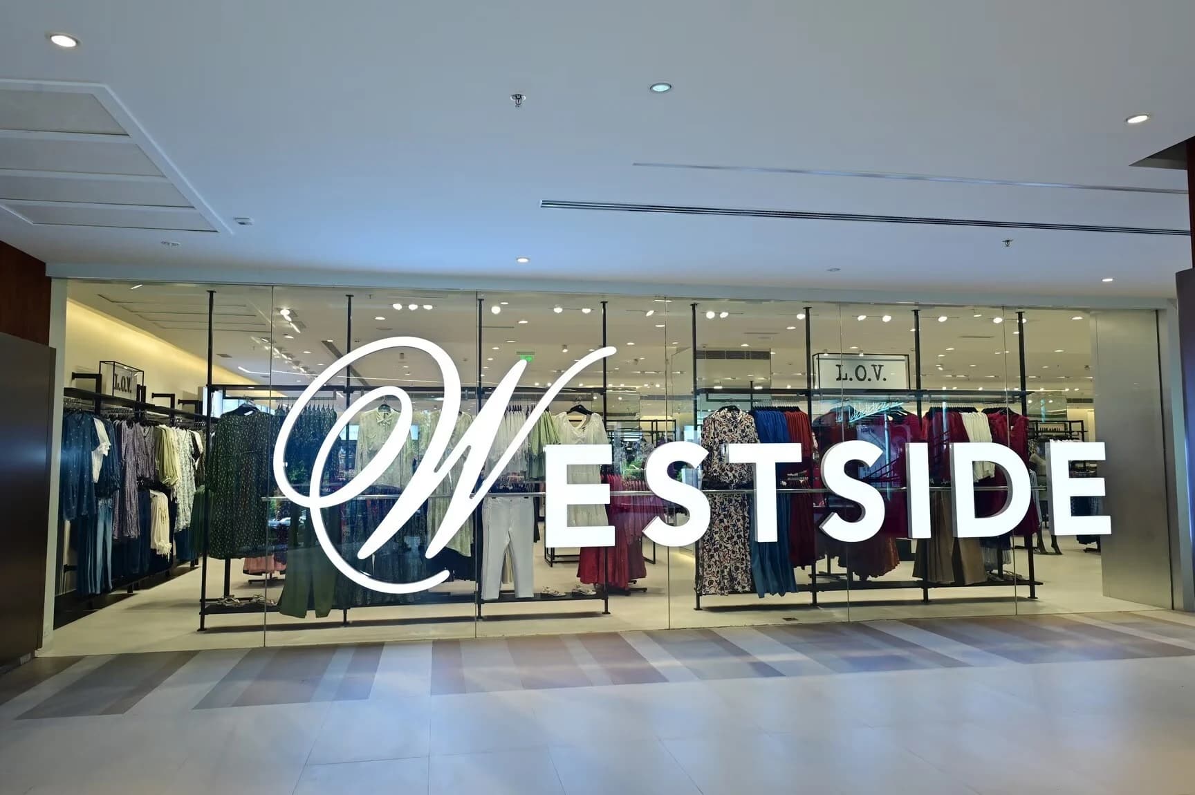 Pre-Leased Westside Commercial Property for Sale in Rohini | 20,000 Sq Ft | ₹24.27L Monthly Rent - Image 1