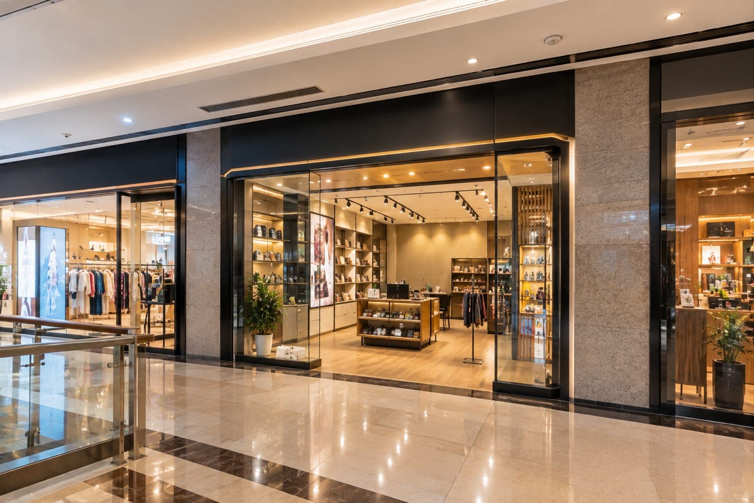 Pre-Leased Commercial Shop for Sale in Greater Noida | GNS Plaza Opp. Radisson Blu | ₹13K Rent | ₹32 Lakh