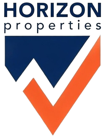 V Horizon Properties